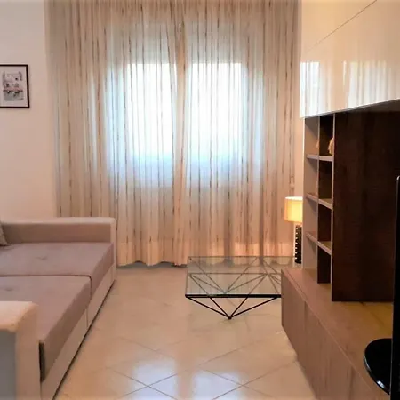 Prázdninový dům Casa *